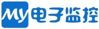河北省保定市望都县认挑集团电话股份公司